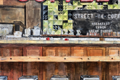 14_Street_Coffee_2016