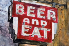 Beer__Eat