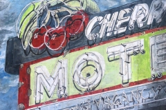 Cherry_Hill_Motel_2018