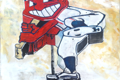 Chief_Wahoo_2016