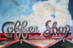 Coffee_Shop_2019-1
