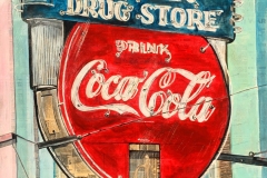Coke_Final