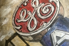 GE_2017