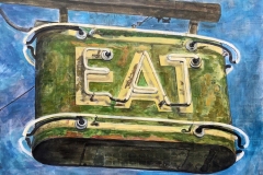Lets_Eat_2017