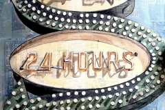 Open24-7
