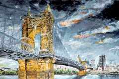 Robling_Bridge