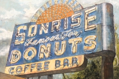 Sonrise_Donuts