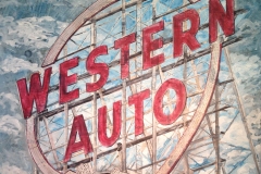 Western_Auto5446a57328913